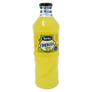 Torku Limonata 1 Lt Cam.