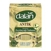 Dalan Antik Zeytinyağlı Defne Sabunu 900Gr.