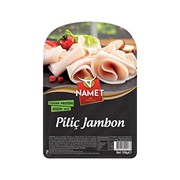 Namet Piliç Jambon 150 Gr.