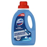 Domestos Yüzey Temizleyici 1500Ml Okyanus
