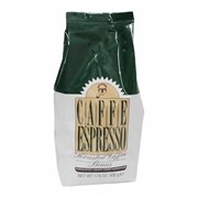 M.Efendı Caffe Espresso 500 Gr