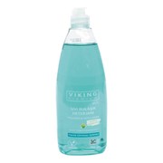 Viking Premium Sıvı Bulaşık Deterjanı 750Ml Fesleğen Ve Tatlı Limon