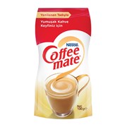 Nestle Coffee Mate 100 Gr.