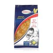 Arbella Glutensiz Arpa Şehriye Makarna 400 Gr 