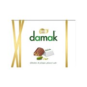 Nestle Damak 176Gr Bayramlık Çikolata