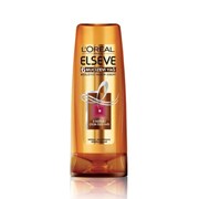 Elseve 6 Mucizevi Yağ Saç Kremi 360 Ml