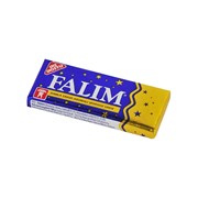 Falım Şekersiz Damla Aromalı 5’li