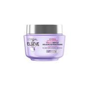 Elseve Hydra Hyaluronıc Nem Dolgunlaştıran Maske 300 Ml