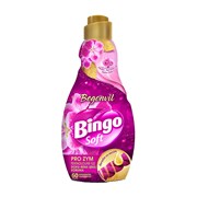 Bingo Soft Konsantre 1440 Ml Begonvil