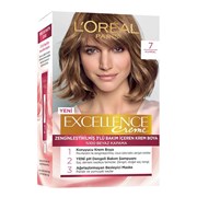 Loreal Excellence 7.**