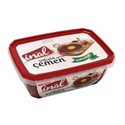 İnal Çemen 300 Gr