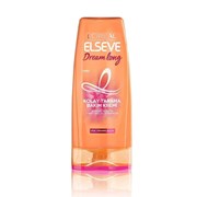 Elseve Saç Kremi 360Ml Dream Long Kolay Tarama 