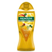 Palmolive Aroma Sensations Feel Good İpeksi Banyo ve Duş Jeli 500 ml