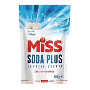 Koruma Çamaşır Sodası Plus 500 Gr