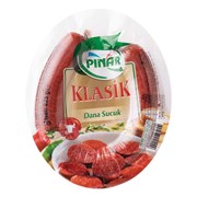 Pınar  Kangal  Klasik Sucuk 225 Gr