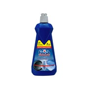 Finish Limonlu Parlatıcı 400 Ml.