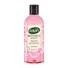 Dalan Botanica Duş Jeli 500Ml Şakayık