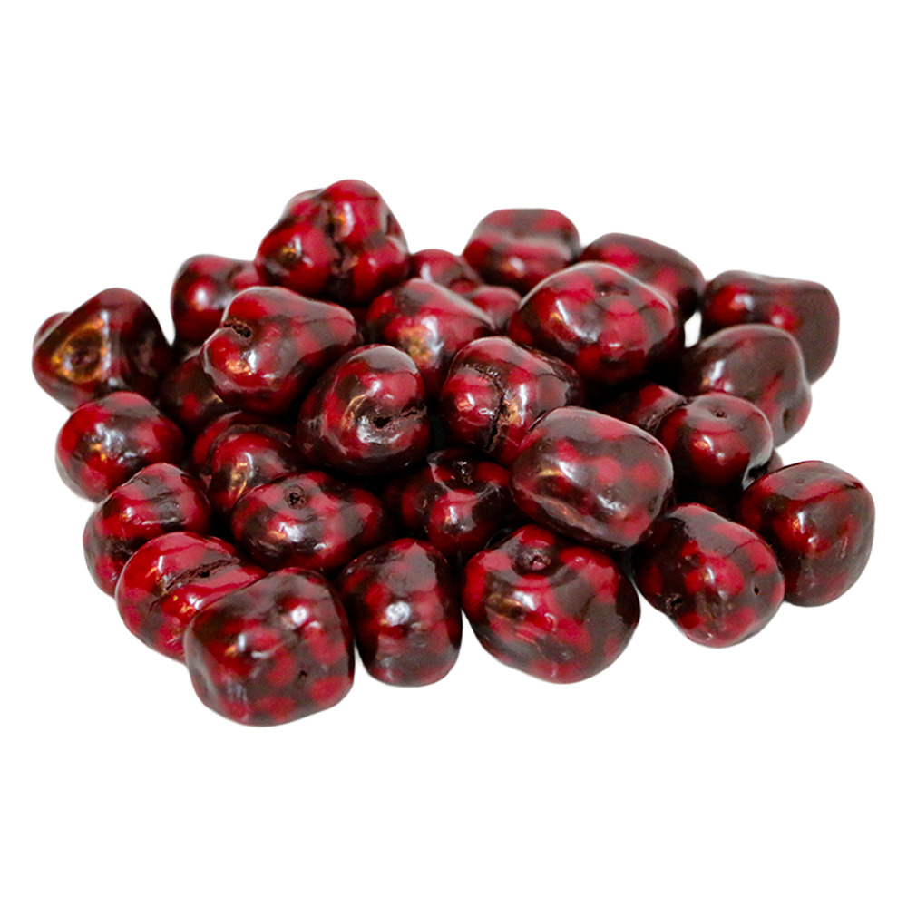 Meseri Böğürtlenli Draje Kg