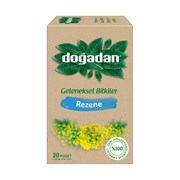 Doğadan Rezene Çayı 20’li 40 Gr.