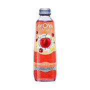 Avoya Blend 250 Ml Yasemin Çiçeği Limon Vişne