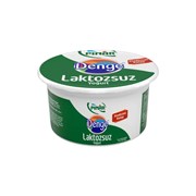 Pınar Laktozsuz Yoğurt 750 Gr