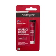 Neutrogena Onarıcı Bakım Cica Dudak Kremi 15 Ml
