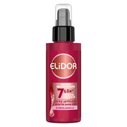 Elidor Bakım Kürü 90Ml Bezilya Keratin Terapisi