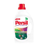 Persil Power Jel Sıvı Çamaşır Deterjan 1690Ml 26 Yıkama Color