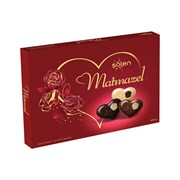 Şölen Matmazel Çikolata 224Gr