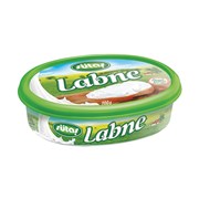 Sütaş Labne Peynir 200 Gr