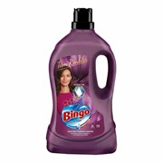 Bingo Sıvı Deterjan 3Lt Tüm Renkler**