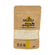 Naturelka Limon Kabuğu 50G