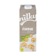 Nılky Almond Fındık İçecek 1 Lt