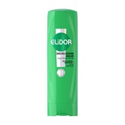 Elidor Sağlıklı Uzayan Saçlar Saç Kremi 350 Ml