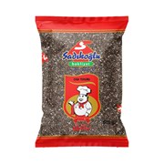 Sadıkoğlu Chıa Tohumu 500 Gr
