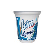 İçim Bardak Ayran 270Ml