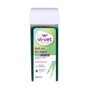 Vi-Vet Roll-On Sir Ağda 100 ml