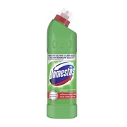 Domestos Dağ Esintisi Ultra Çamaşır Suyu 810 Gr .