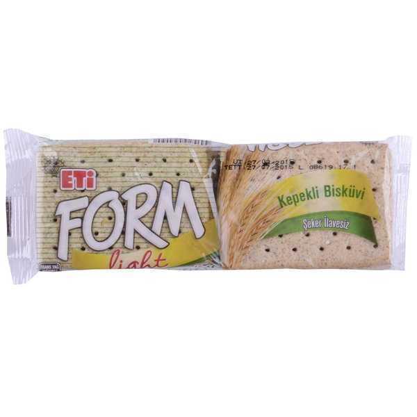 Eti Form 45 Gr