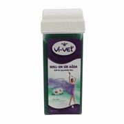 Vi-Vet Roll-On Sir Ağda 100 ml