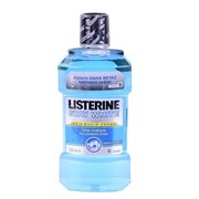 Listerine Stay White Ağız Bakım Ürünü 500 Ml 
