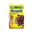 Nestle Nesquik Kakaolu Mısır Gevreği 450 Gr.**