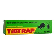 Tibtrap Fare Yakalama 150 Ml