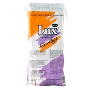 Lux Pamuk 200 Gr