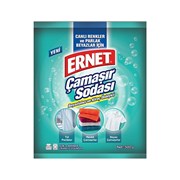 Ernet Çamaşır Sodası 500 Gr 