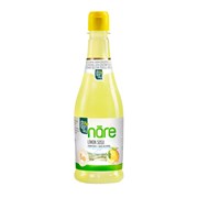 Doğanay Nare Limon Sosu 500 Ml