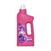 Omo Leke Çıkarıcı 1000Ml Renkliler**