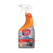 PorÇöz Yağ Çöz Sprey 750ML**