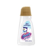 Kosla Vanish  Oxi Action Beyaz 1400 Ml