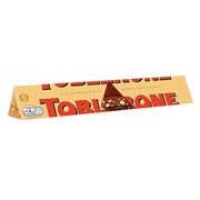 Toblerone 100 Gr.